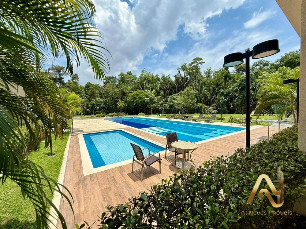 Loteamento e Condomínio, 240 m² - Foto 2