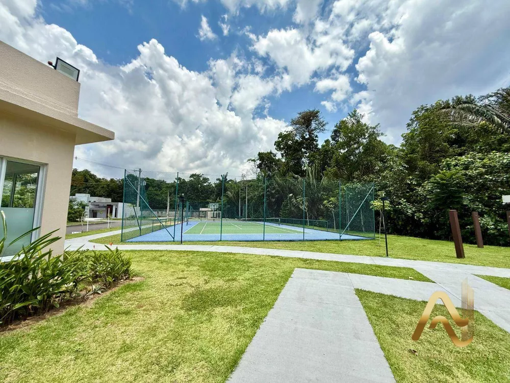 Loteamento e Condomínio, 240 m² - Foto 3