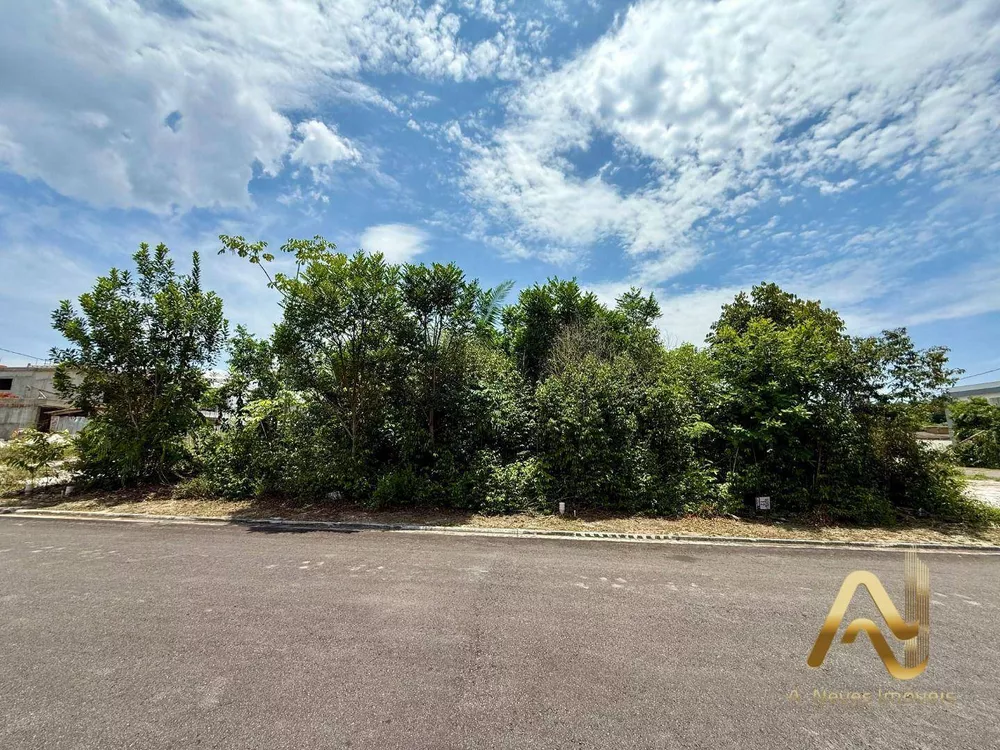 Loteamento e Condomínio, 240 m² - Foto 4