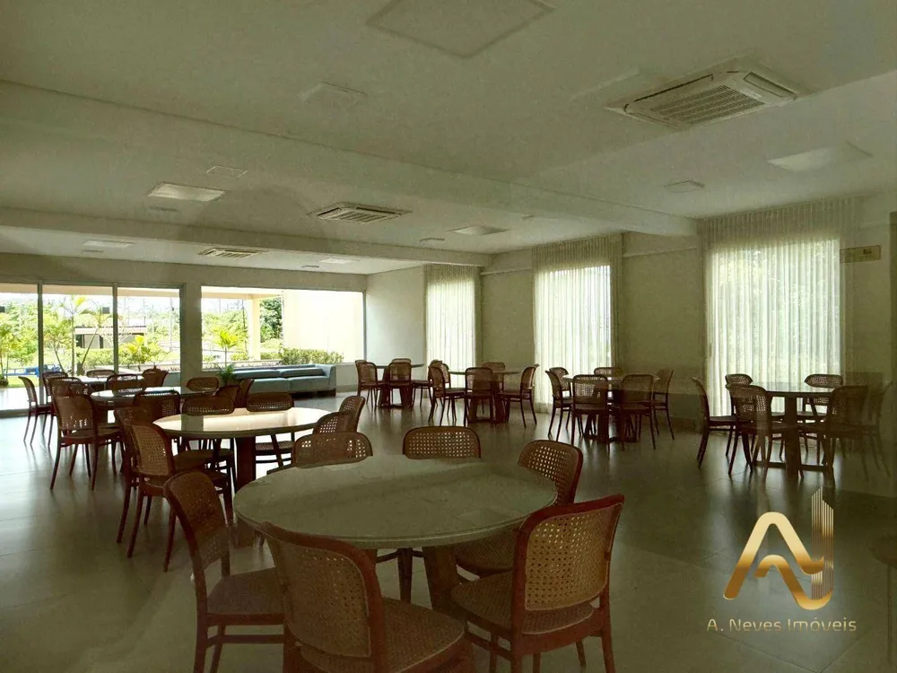 Loteamento e Condomínio, 240 m² - Foto 8