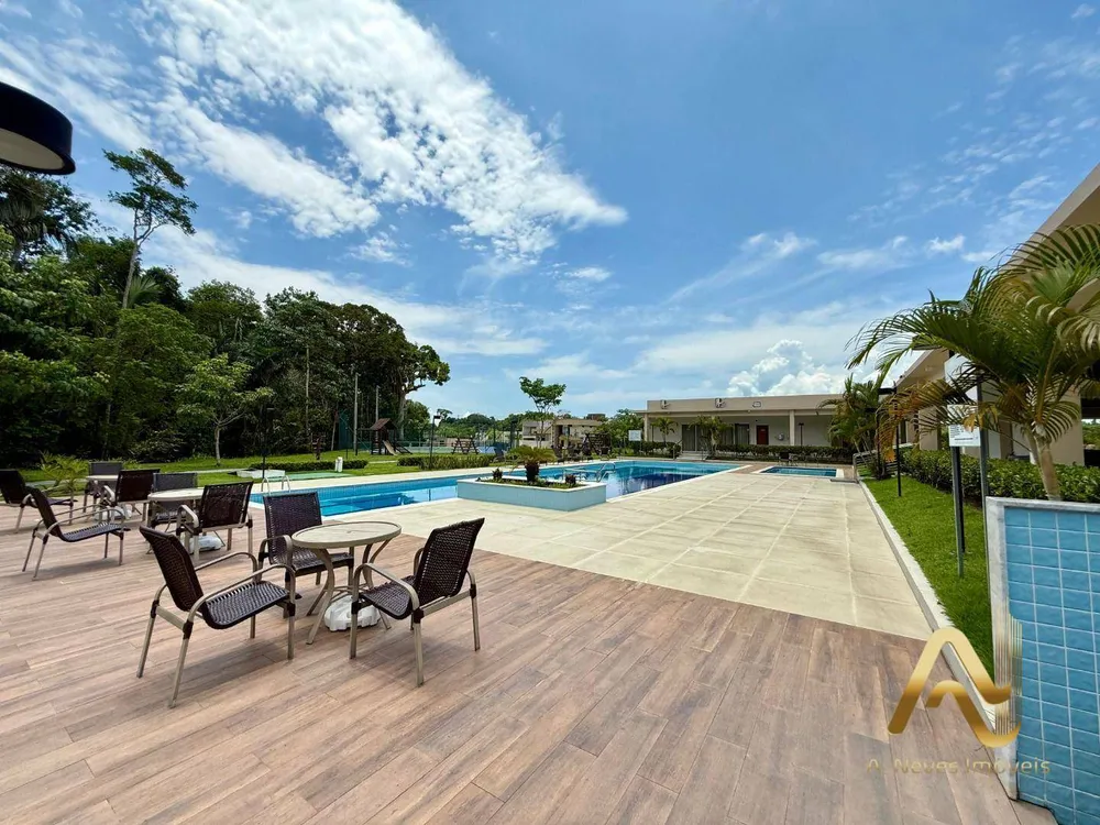 Loteamento e Condomínio, 240 m² - Foto 4