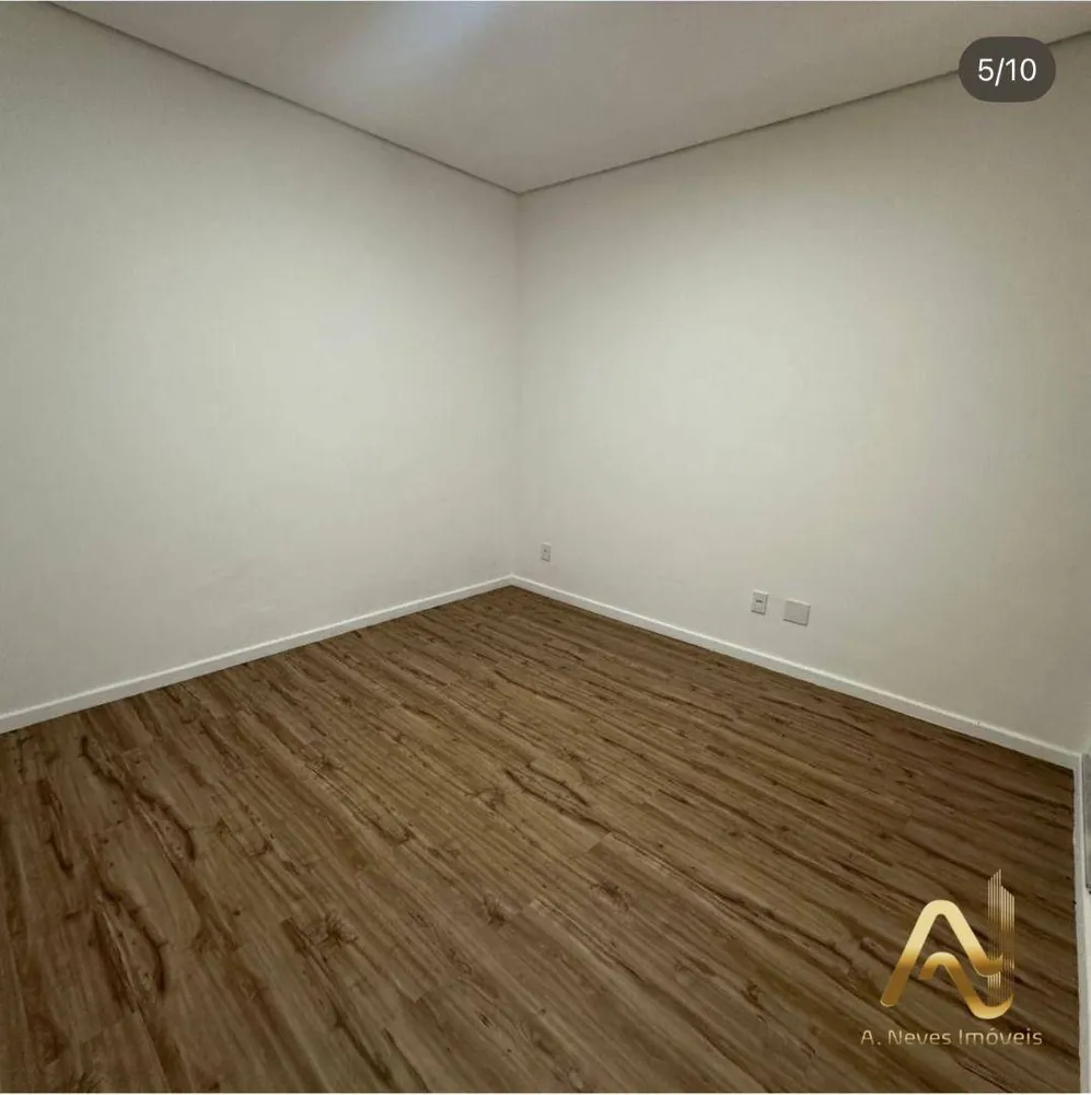 Cobertura, 2 quartos, 112 m² - Foto 9