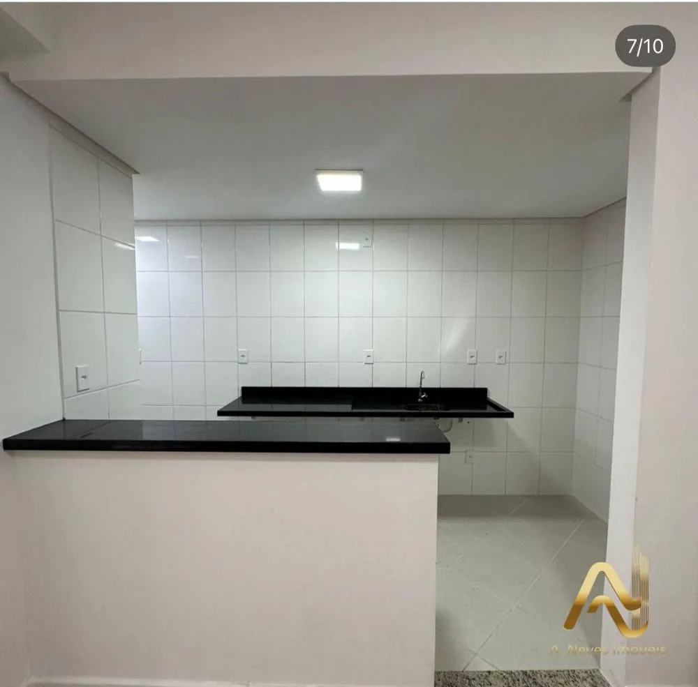 Cobertura, 2 quartos, 112 m² - Foto 4