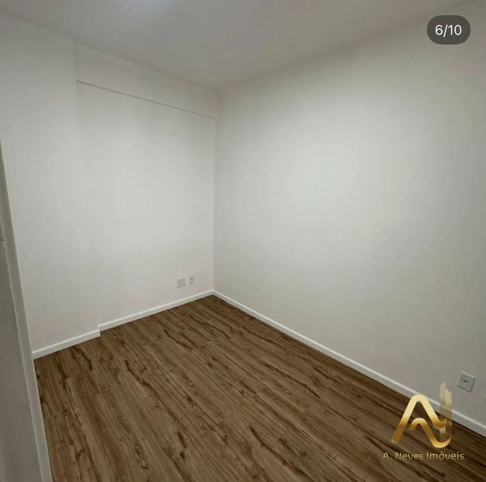Cobertura, 2 quartos, 112 m² - Foto 8