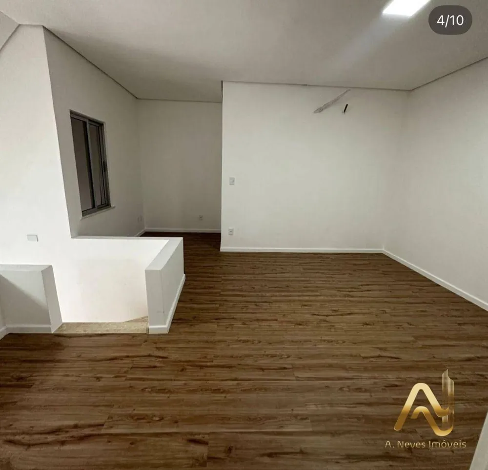 Cobertura, 2 quartos, 112 m² - Foto 7