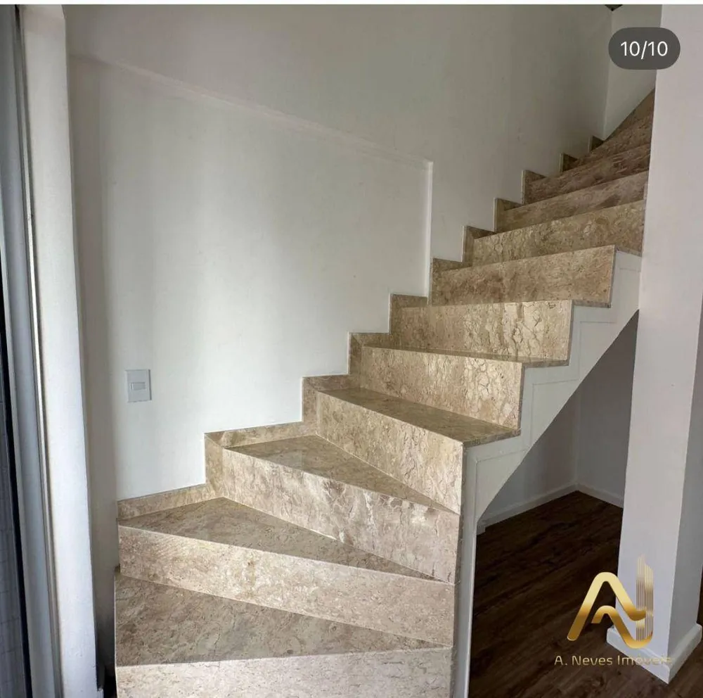 Cobertura, 2 quartos, 112 m² - Foto 6