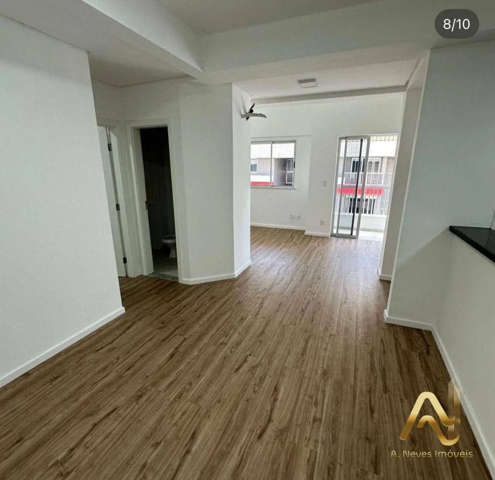 Cobertura, 2 quartos, 112 m² - Foto 2