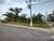 Loteamento e Condomínio, 262 m² - Foto 1