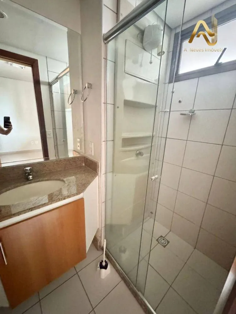 Apartamento, 4 quartos, 165 m² - Foto 16