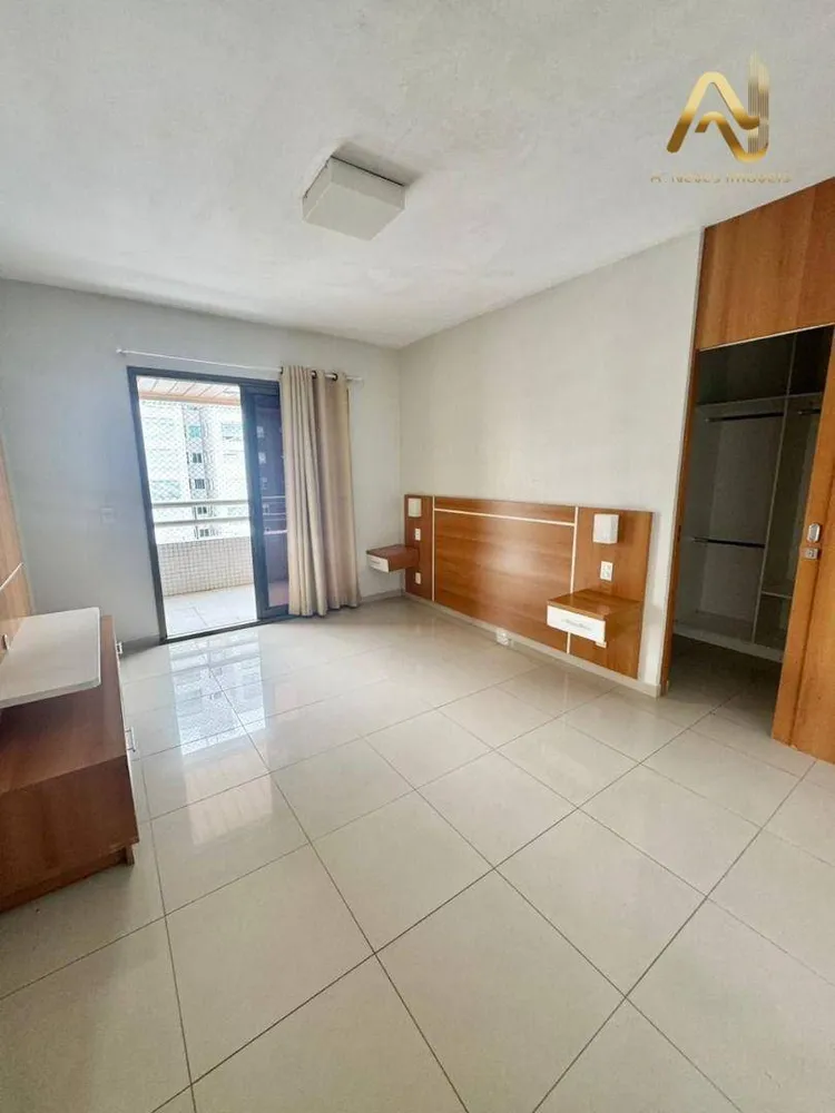 Apartamento, 4 quartos, 165 m² - Foto 12