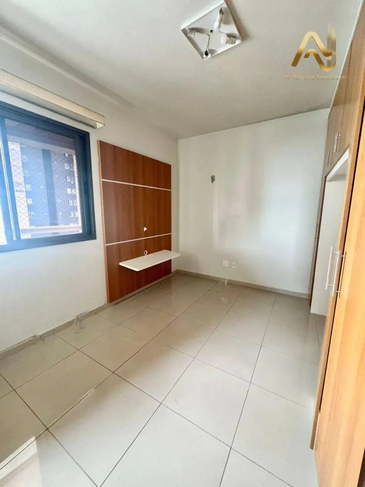 Apartamento, 4 quartos, 165 m² - Foto 13