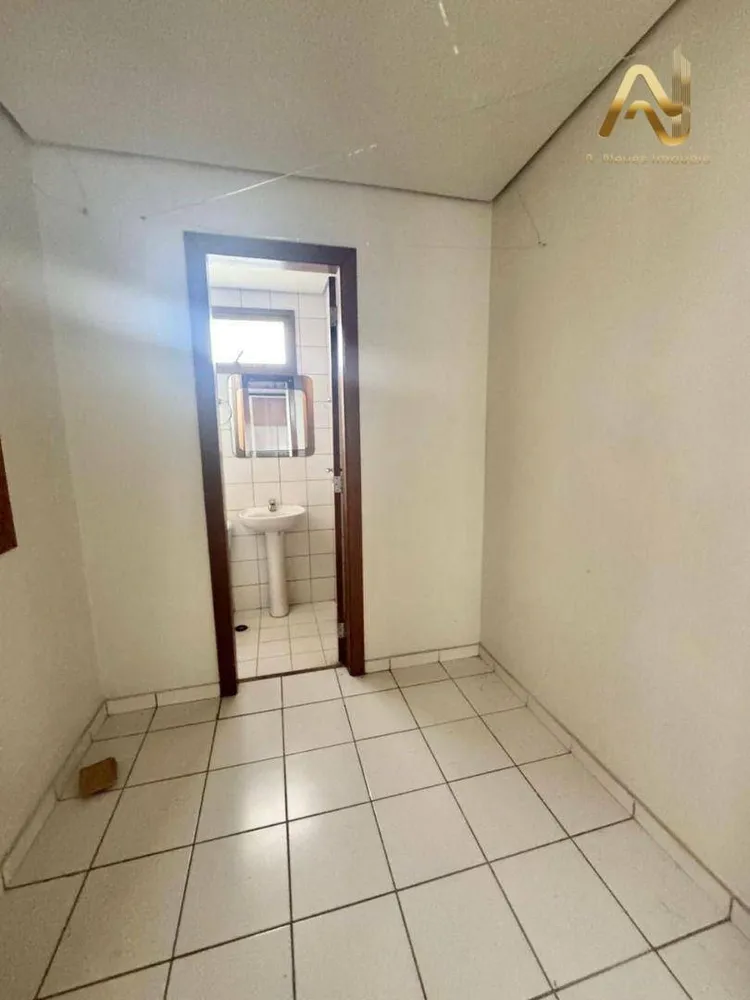 Apartamento, 4 quartos, 165 m² - Foto 10
