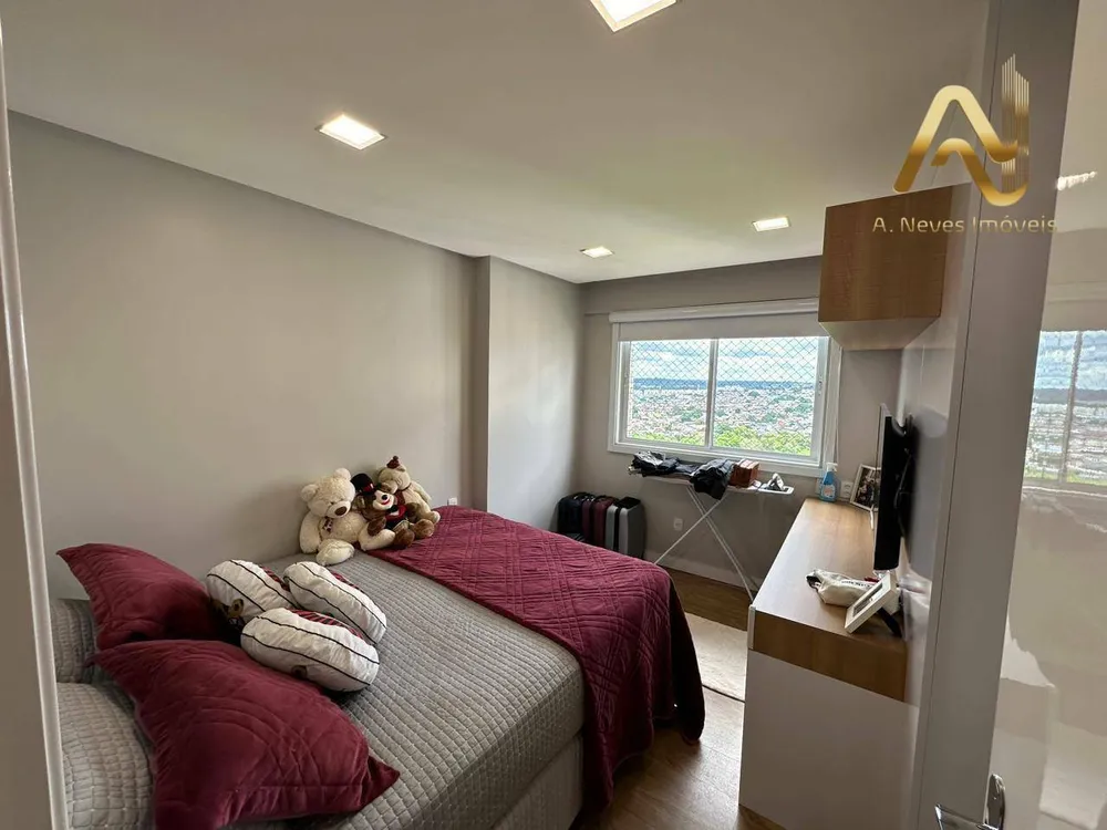 Cobertura, 3 quartos, 280 m² - Foto 12