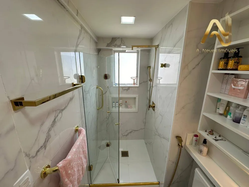 Cobertura, 3 quartos, 280 m² - Foto 15