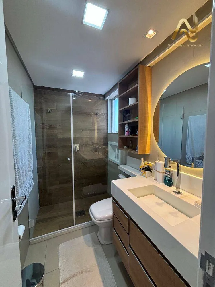 Cobertura, 3 quartos, 280 m² - Foto 16