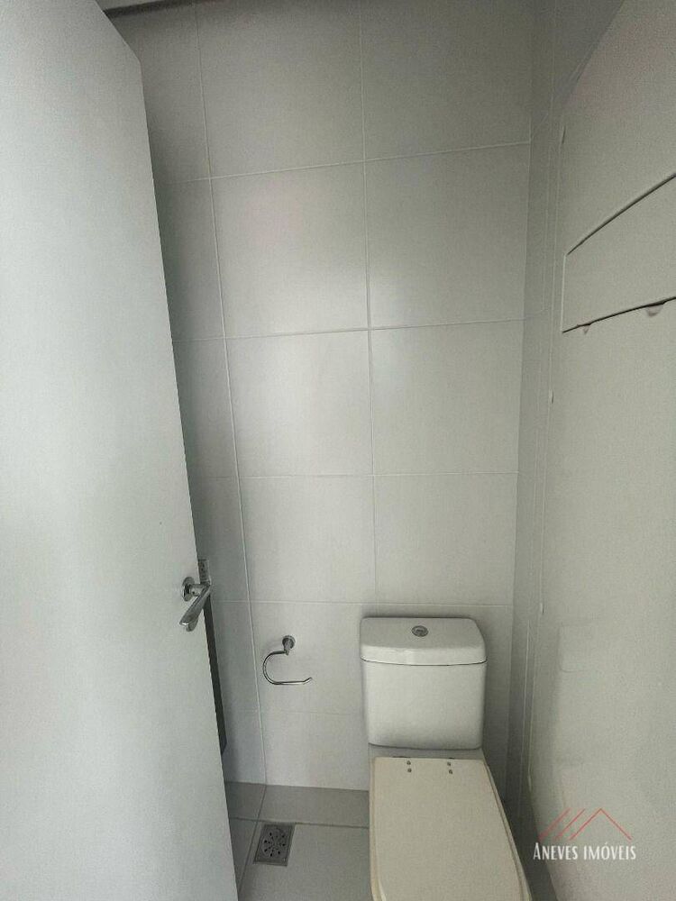 Apartamento, 4 quartos, 169 m² - Foto 13