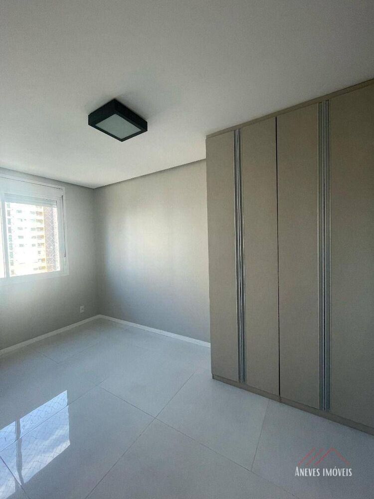 Apartamento, 4 quartos, 169 m² - Foto 6