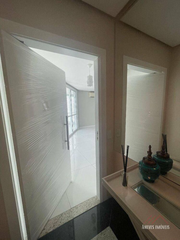 Apartamento, 4 quartos, 169 m² - Foto 12