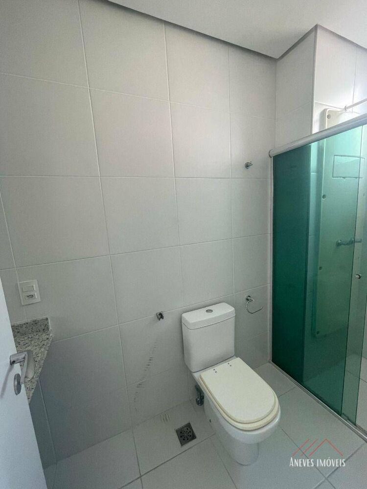 Apartamento, 4 quartos, 169 m² - Foto 16