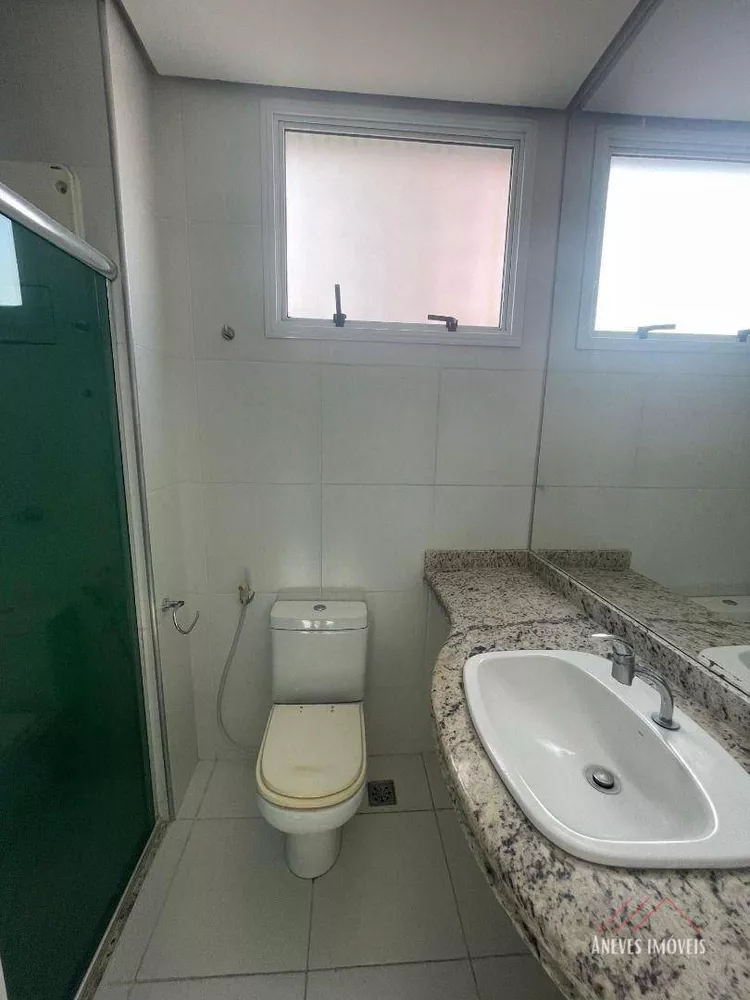 Apartamento, 4 quartos, 169 m² - Foto 15