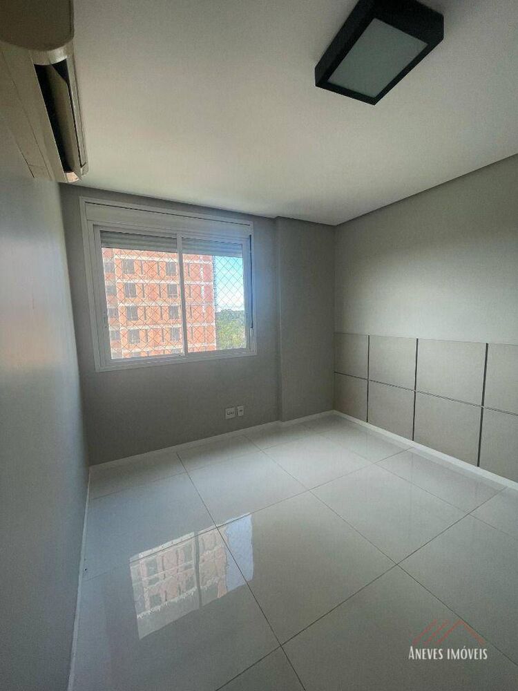 Apartamento, 4 quartos, 169 m² - Foto 9