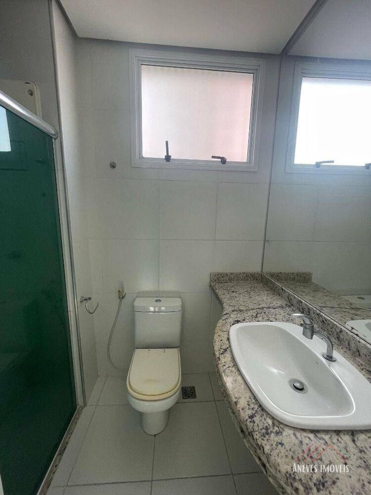 Apartamento, 4 quartos, 169 m² - Foto 14