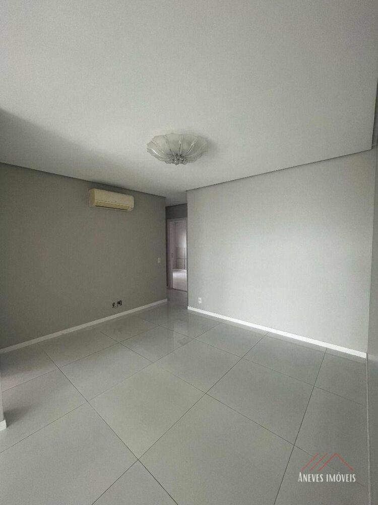 Apartamento, 4 quartos, 169 m² - Foto 8