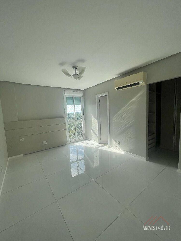 Apartamento, 4 quartos, 169 m² - Foto 7