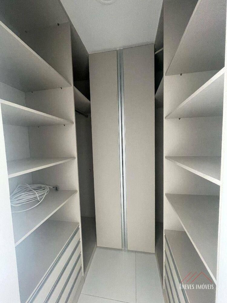 Apartamento, 4 quartos, 169 m² - Foto 11