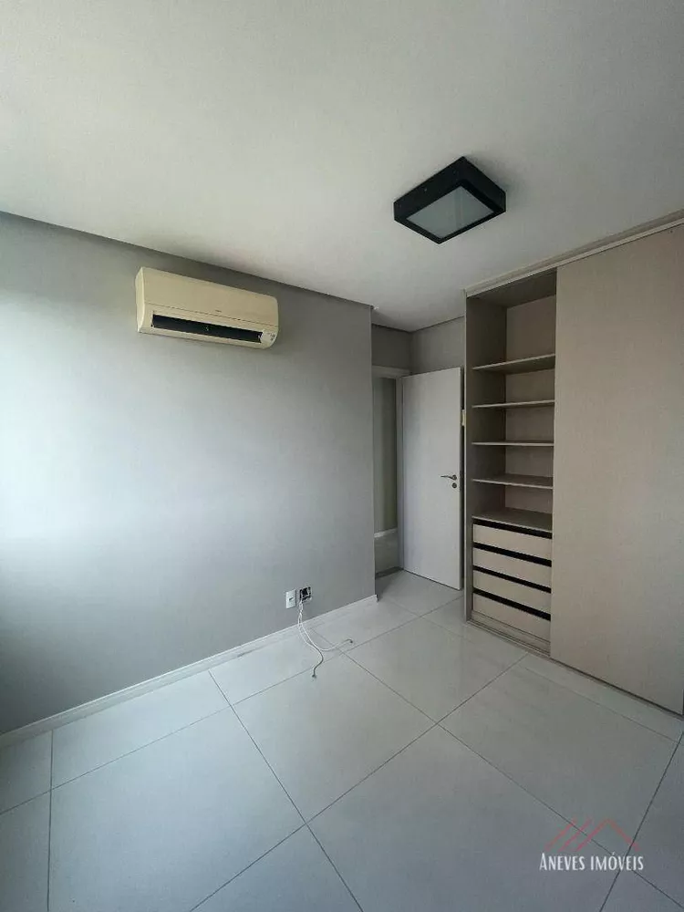 Apartamento, 4 quartos, 169 m² - Foto 10