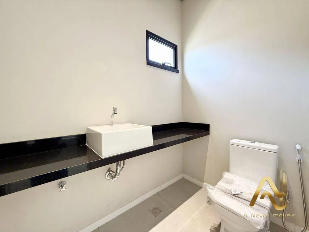 Casa de Condomínio, 3 quartos - Foto 15