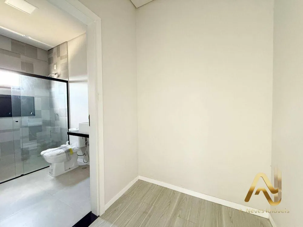Casa de Condomínio, 3 quartos - Foto 11