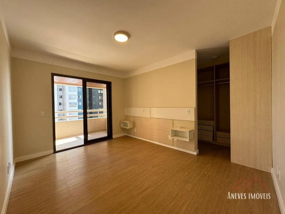 Apartamento, 4 quartos, 165 m² - Foto 10