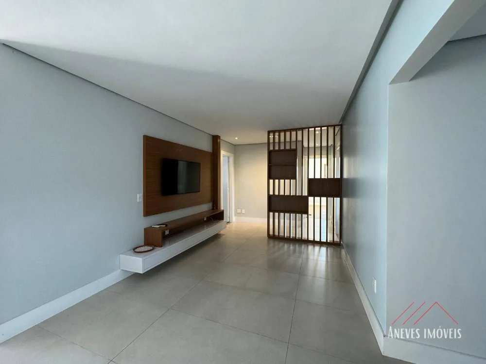 Apartamento, 4 quartos, 165 m² - Foto 5