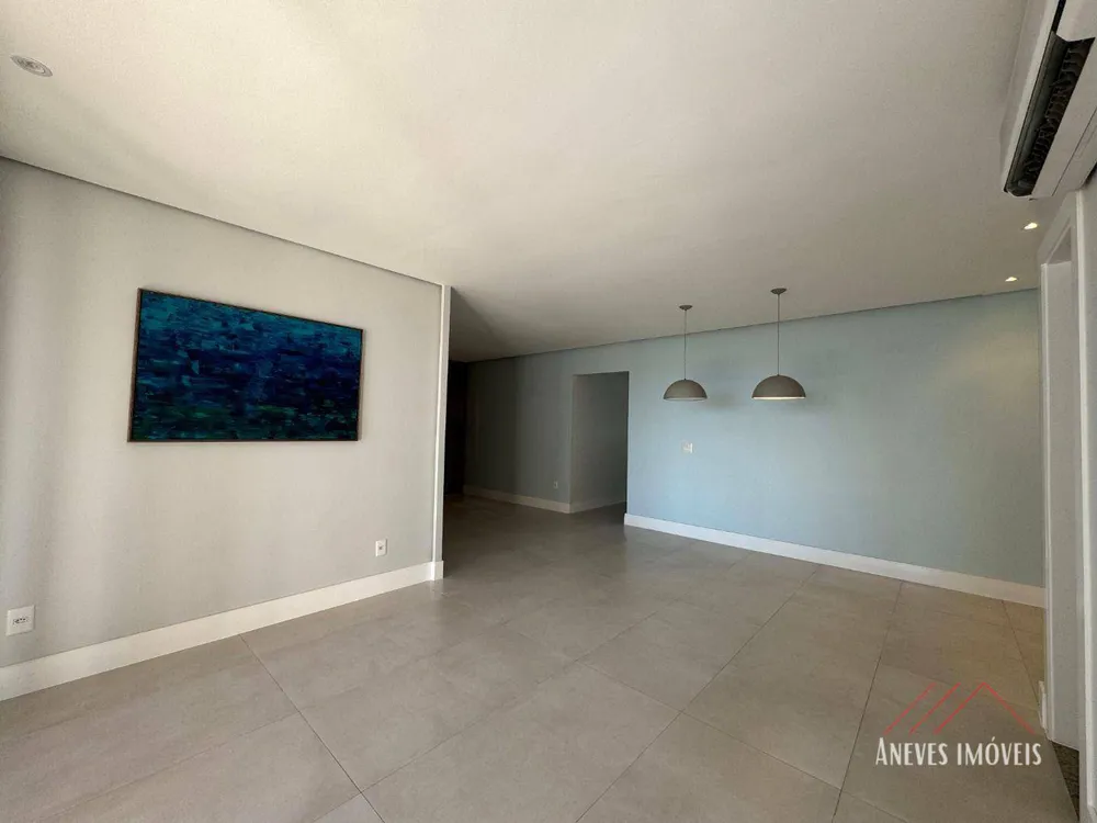 Apartamento, 4 quartos, 165 m² - Foto 6