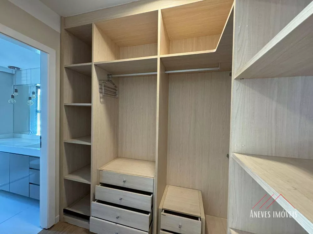 Apartamento, 4 quartos, 165 m² - Foto 12