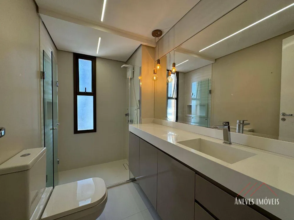 Apartamento, 4 quartos, 165 m² - Foto 12