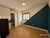 Apartamento, 4 quartos, 165 m² - Foto 3