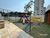 Apartamento, 4 quartos, 165 m² - Foto 10