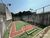 Apartamento, 4 quartos, 165 m² - Foto 11