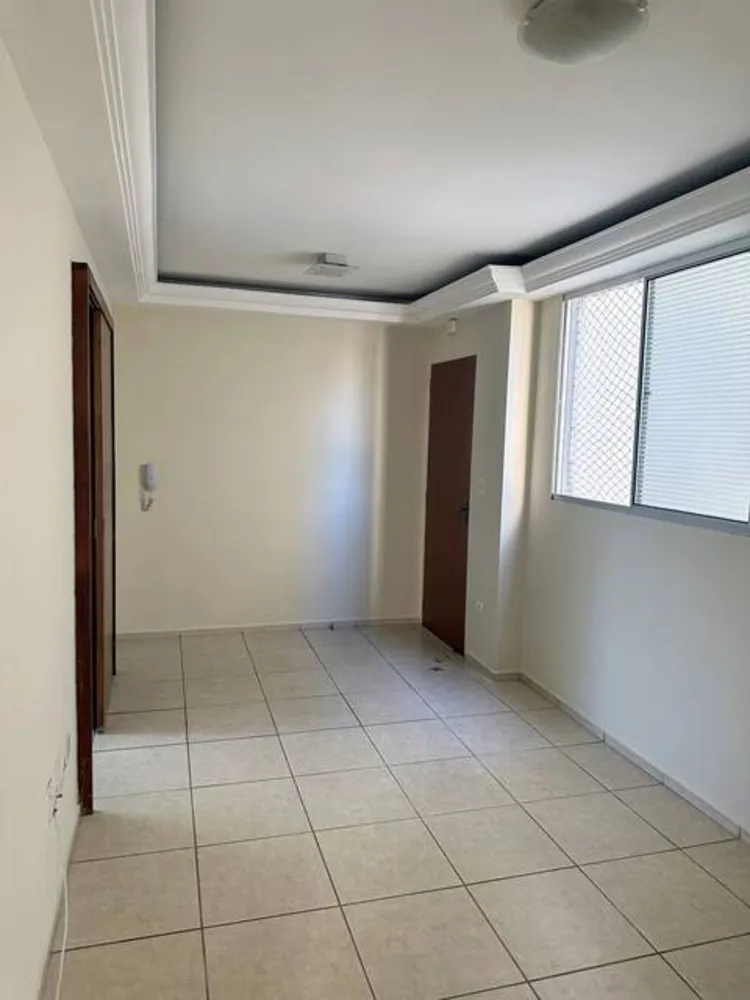 Apartamento, 3 quartos, 79 m² - Foto 3