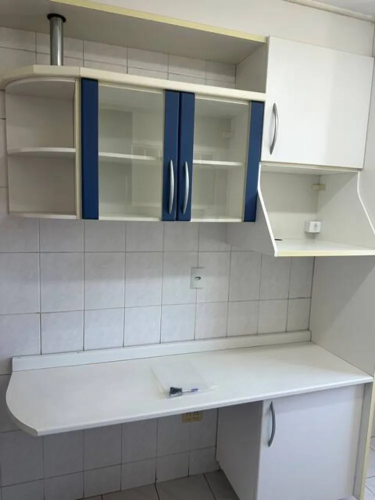 Apartamento, 3 quartos, 79 m² - Foto 12