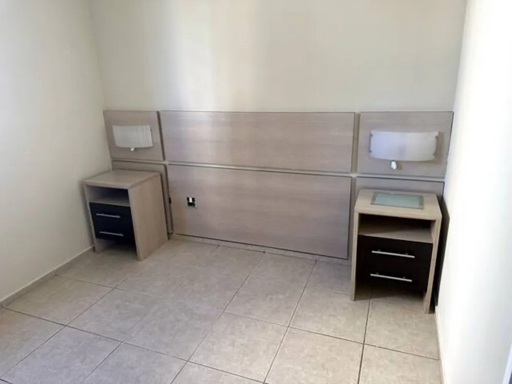 Apartamento, 3 quartos, 79 m² - Foto 10