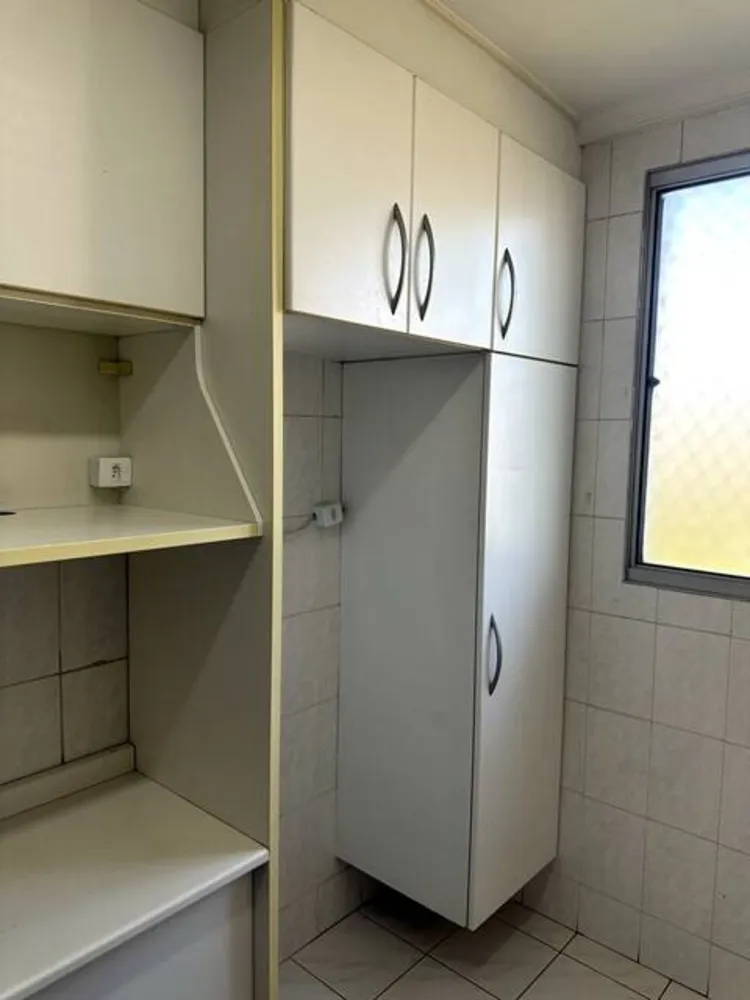 Apartamento, 3 quartos, 79 m² - Foto 11
