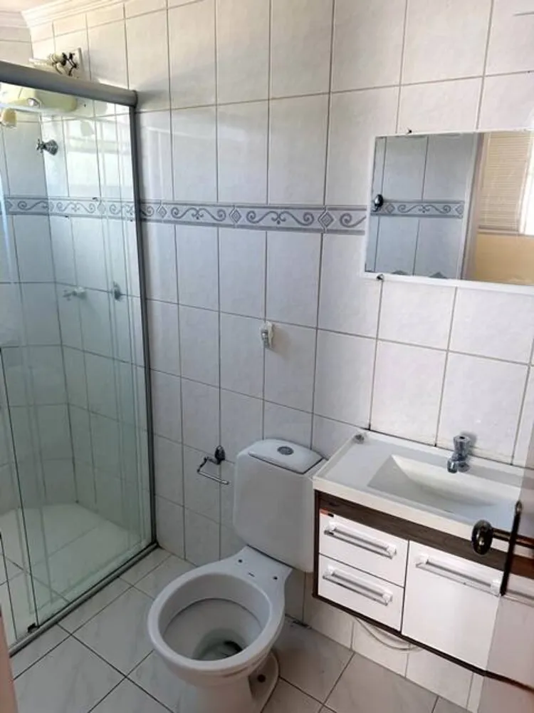 Apartamento, 3 quartos, 79 m² - Foto 7