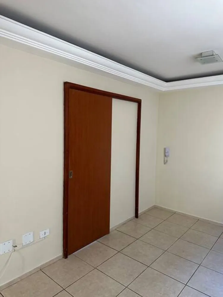 Apartamento, 3 quartos, 79 m² - Foto 6
