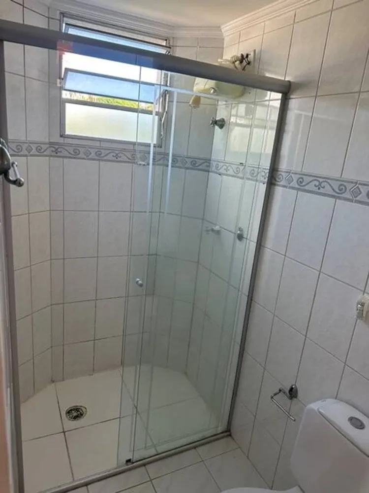 Apartamento, 3 quartos, 79 m² - Foto 8