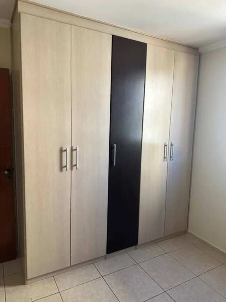 Apartamento, 3 quartos, 79 m² - Foto 9