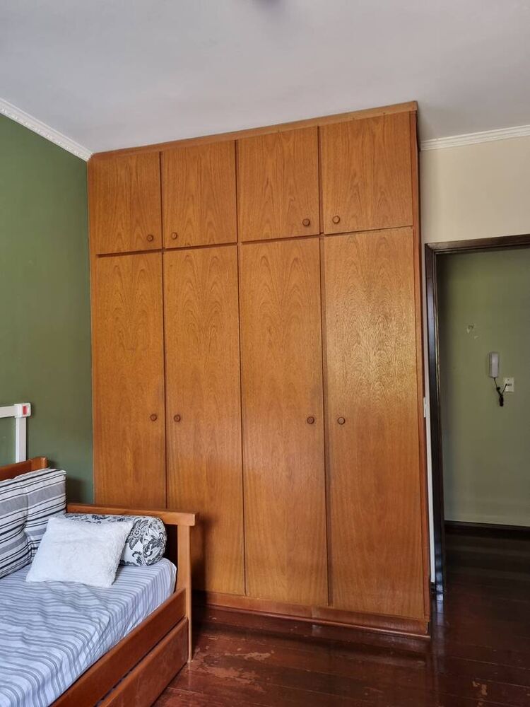 Prédio Inteiro, 290 m² - Foto 8