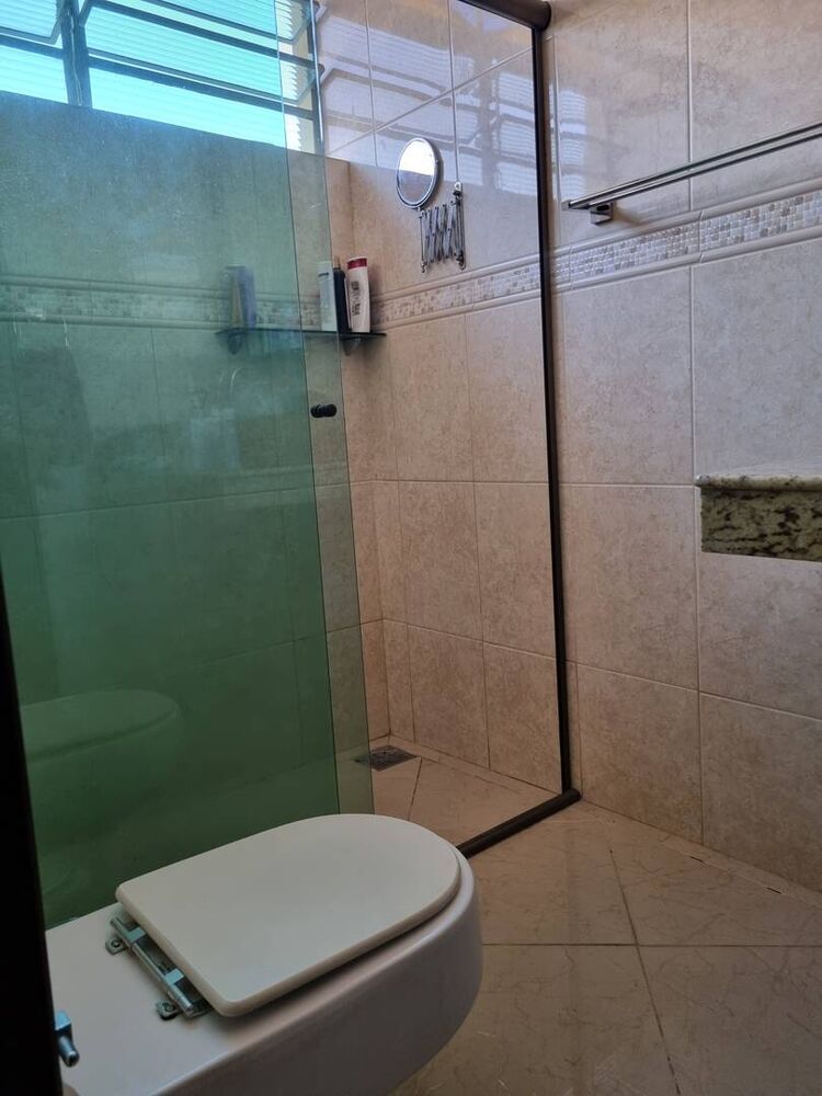 Prédio Inteiro, 290 m² - Foto 6